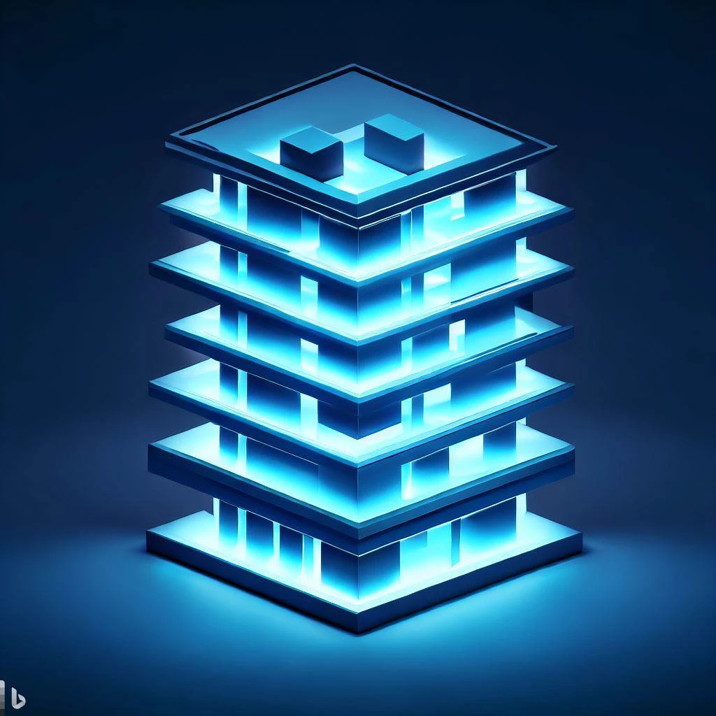 building-a-strong-foundation-essential-skills-for-it-professionals